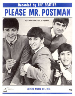 http://www.fab4collectibles.com/images/144)%20please%20mr%20postman.jpeg