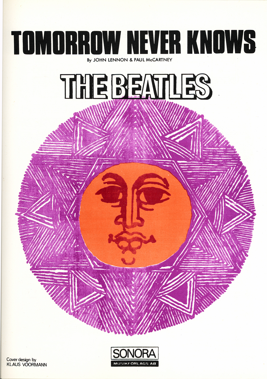 The Beatles Sheet Music Collection Epub-Ebook